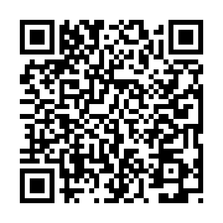 QR code for FZI5704