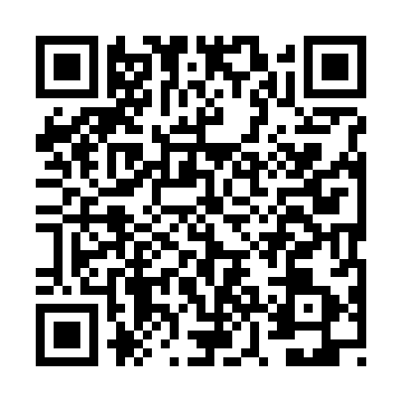 QR code for FZI7830