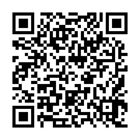 QR code for FZI947
