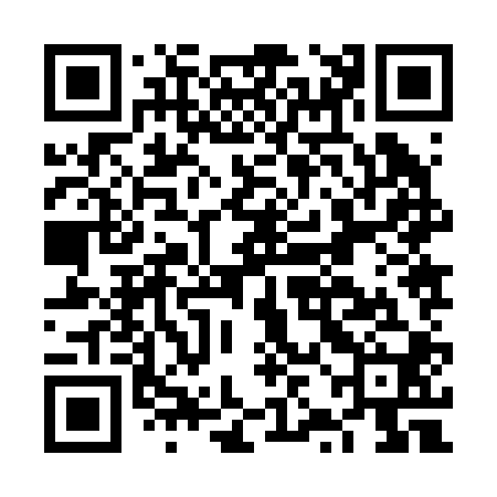 QR code for FZJ200