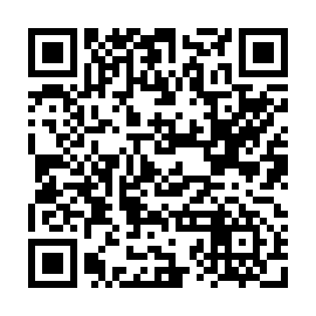 QR code for FZJ257