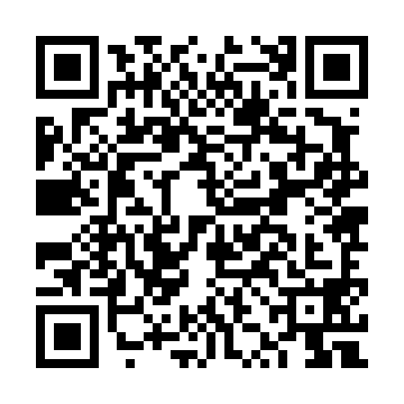 QR code for FZJ4980