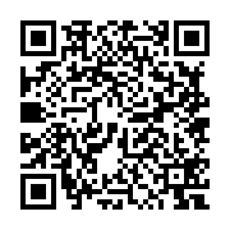 QR code for FZJ8193
