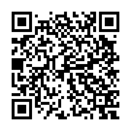 QR code for FZK073