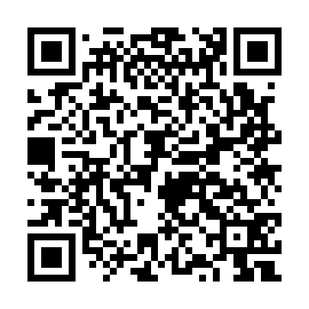 QR code for FZK172