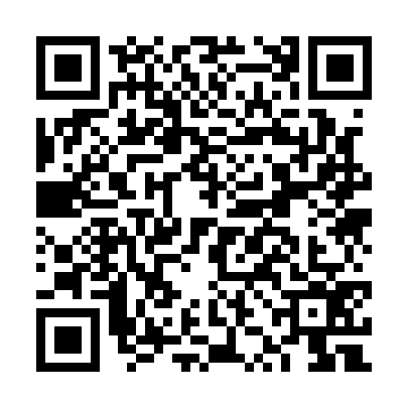 QR code for FZK1767