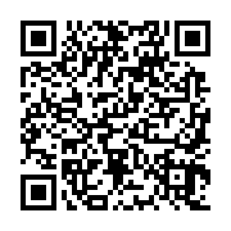 QR code for FZK3458