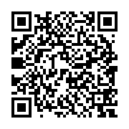 QR code for FZL2583