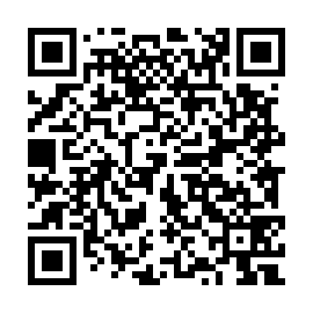 QR code for FZL579
