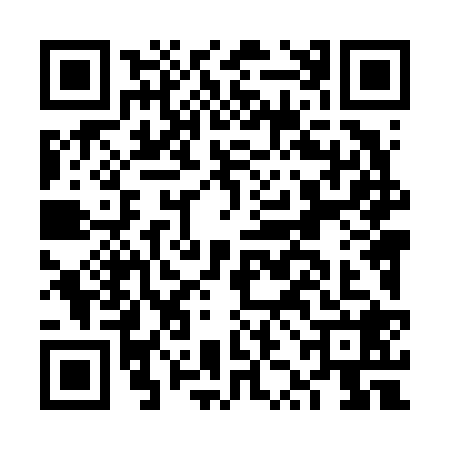 QR code for FZL6286