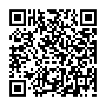 QR code for FZL7140