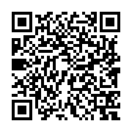 QR code for FZL8745