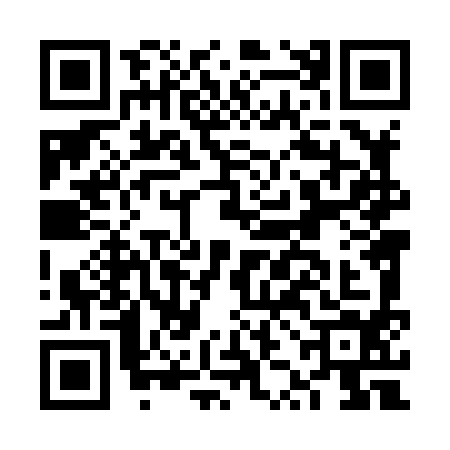 QR code for FZL8942