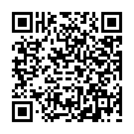 QR code for FZL9610