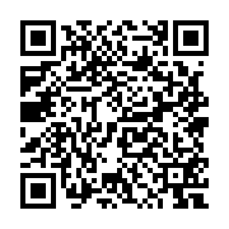 QR code for FZM1513