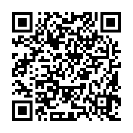QR code for FZM184