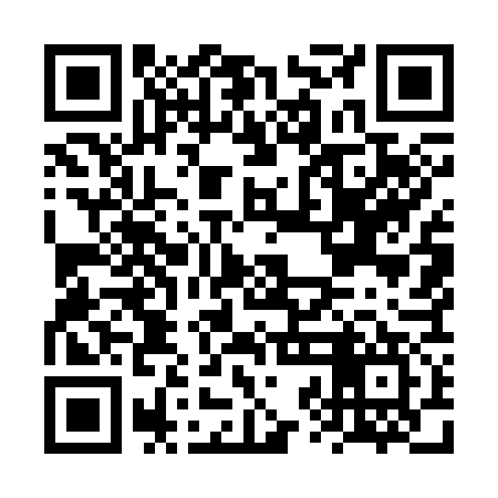QR code for FZM377