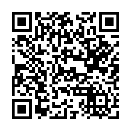 QR code for FZM544