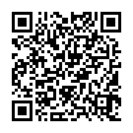 QR code for FZM802