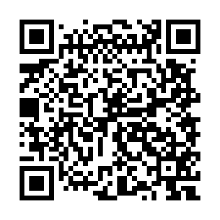 QR code for FZN555