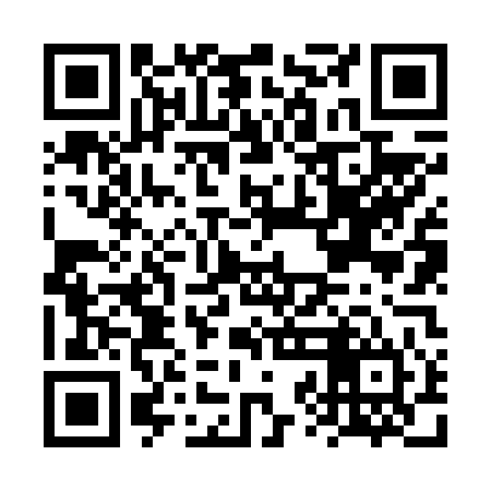 QR code for FZN644