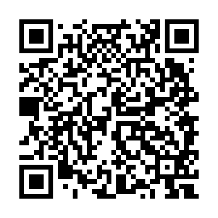 QR code for FZN692