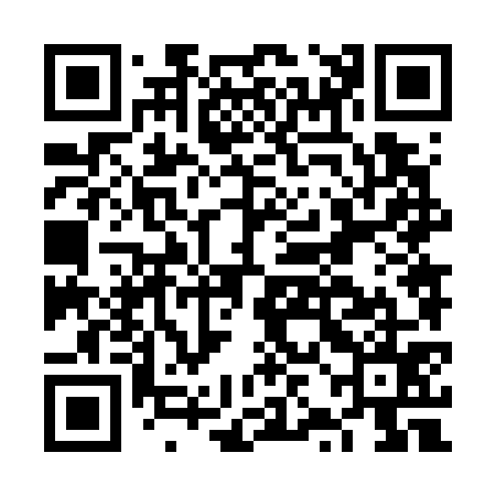QR code for FZN775