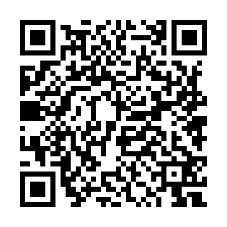 QR code for FZN9226