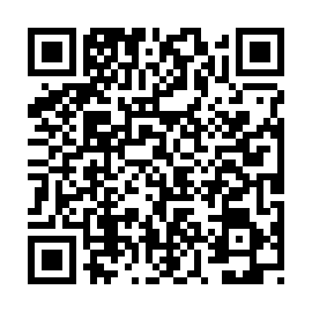 QR code for FZO2463