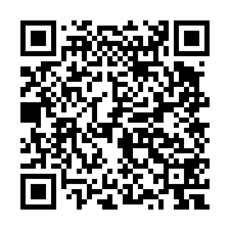 QR code for FZO458