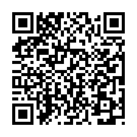 QR code for FZO5610