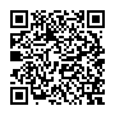 QR code for FZO6012