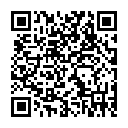 QR code for FZO736