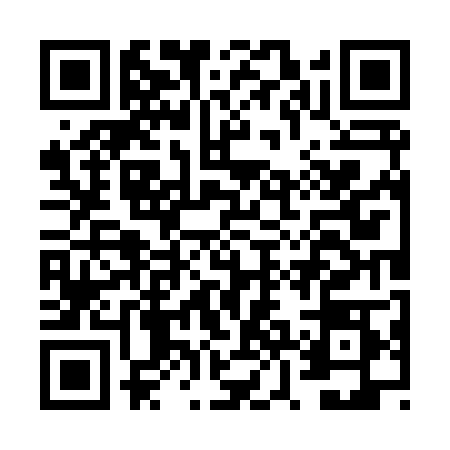 QR code for FZO8080