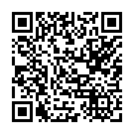 QR code for FZO866