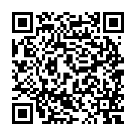 QR code for FZP2857