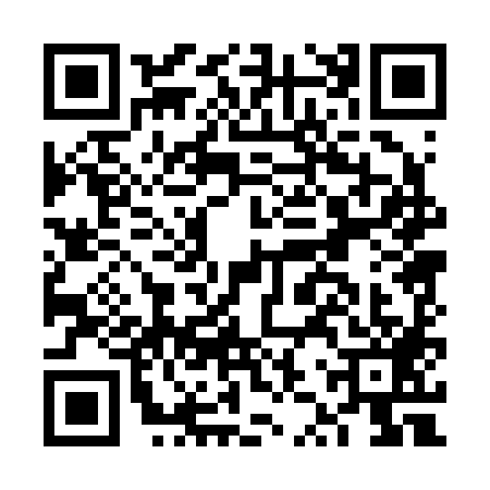QR code for FZP2890