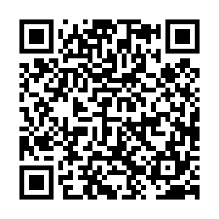QR code for FZP474