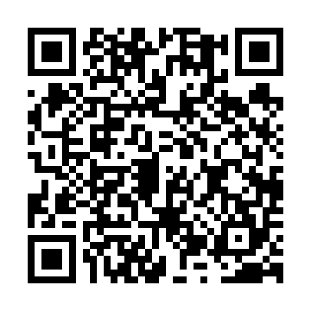 QR code for FZP6544
