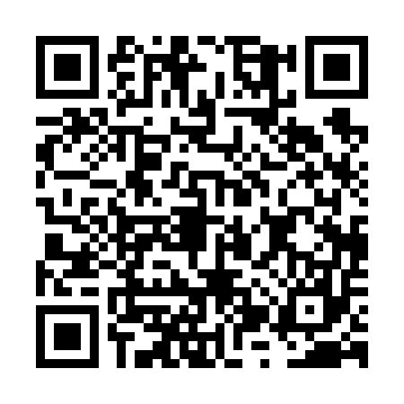 QR code for FZP6576