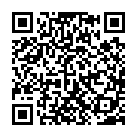 QR code for FZP759