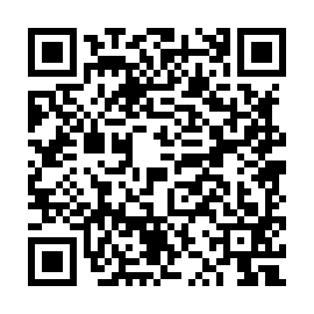 QR code for FZP8939