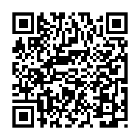 QR code for FZP9698