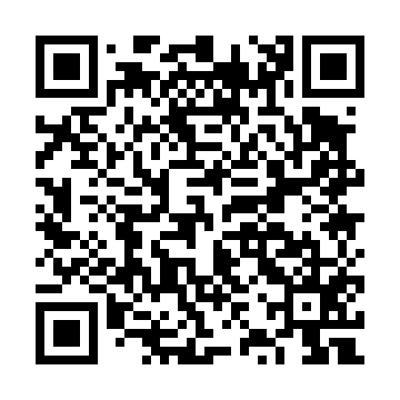 QR code for FZQ455