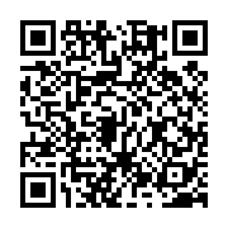 QR code for FZQ4786