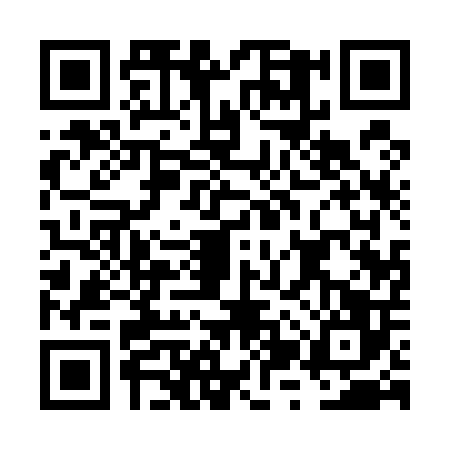 QR code for FZQ5060