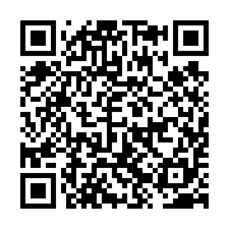 QR code for FZQ695