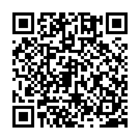 QR code for FZQ8222