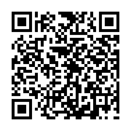 QR code for FZQ8760