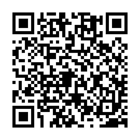 QR code for FZR1934